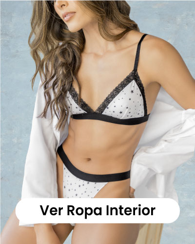 PP2
